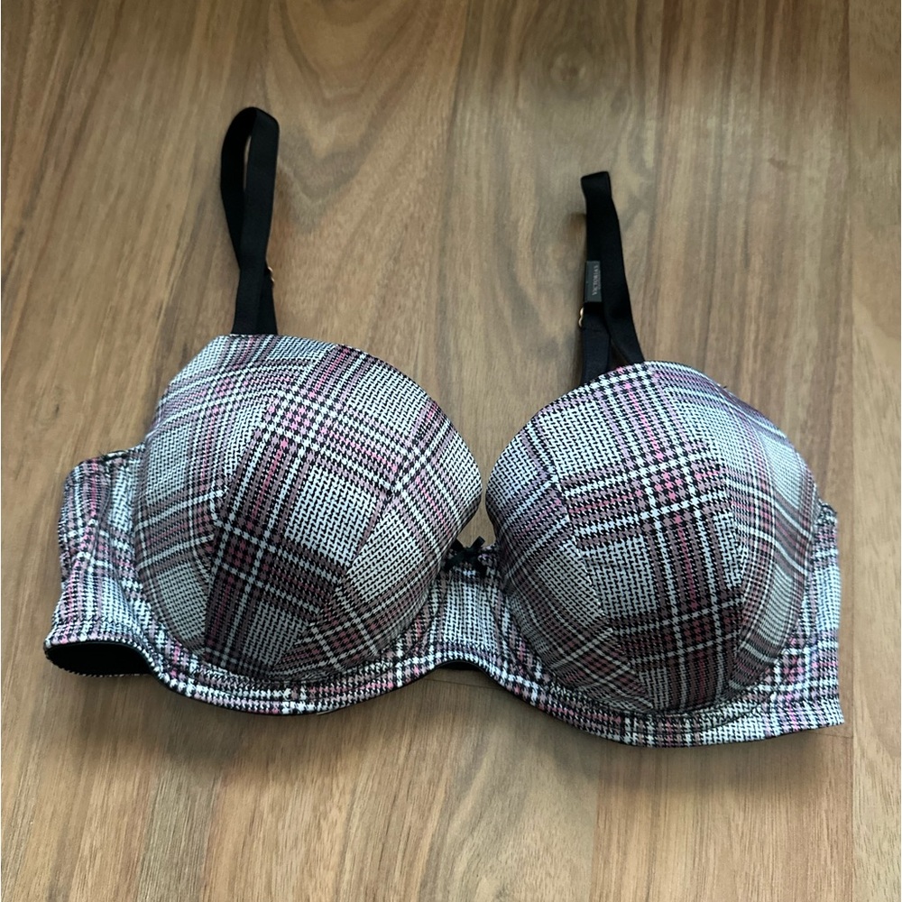 Victorias Secret | Bra - size 32DD